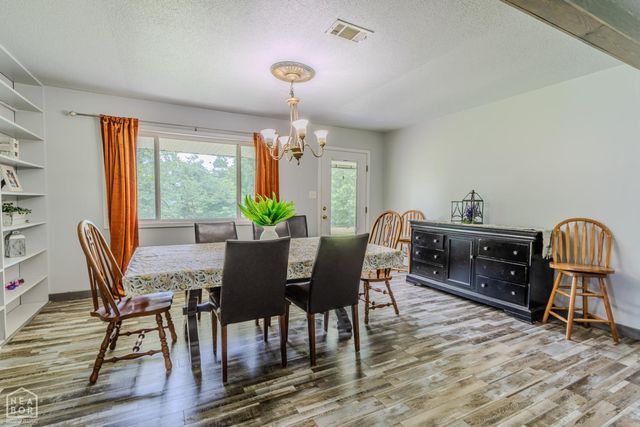 34 Greene 626 Road, Paragould, AR 72450