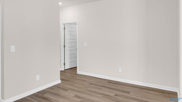 141 Cattail Court, Guntersville, AL 35976