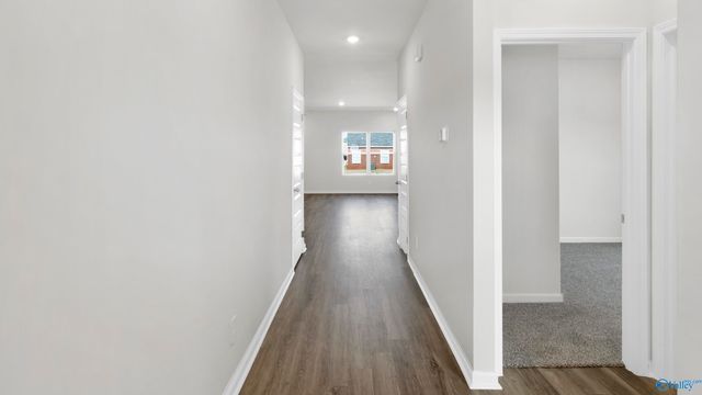 141 Cattail Court, Guntersville, AL 35976