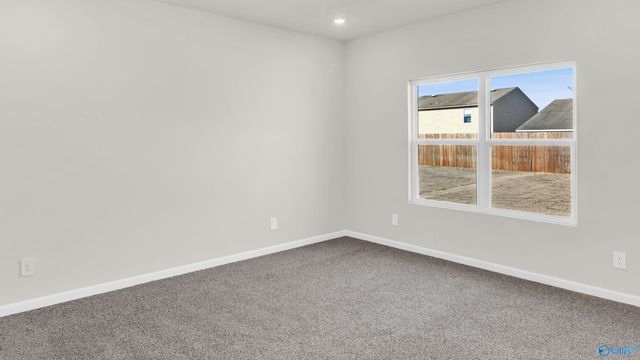 141 Cattail Court, Guntersville, AL 35976