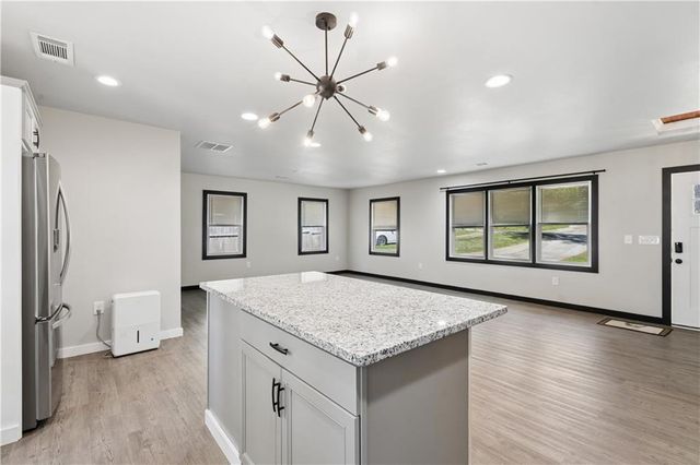 2357 Scotty Circle, Decatur, GA 30032