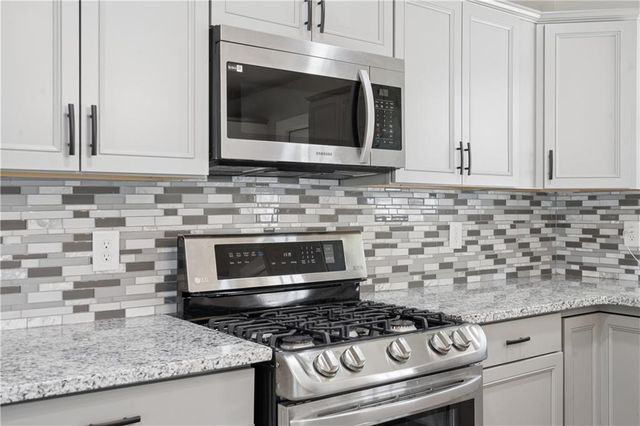 2357 Scotty Circle, Decatur, GA 30032