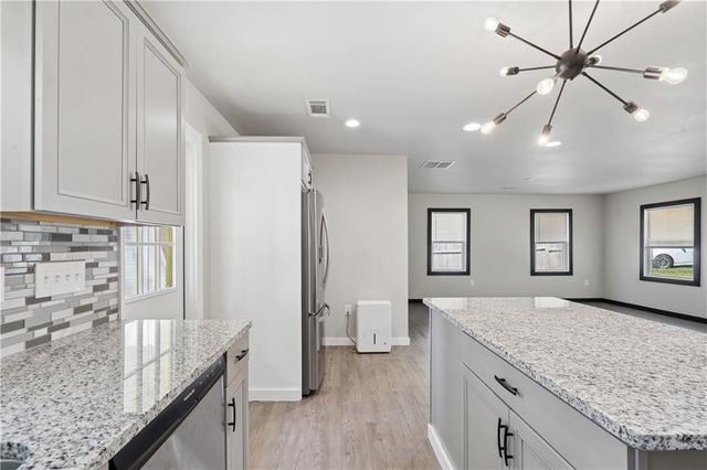 2357 Scotty Circle, Decatur, GA 30032