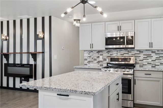 2357 Scotty Circle, Decatur, GA 30032