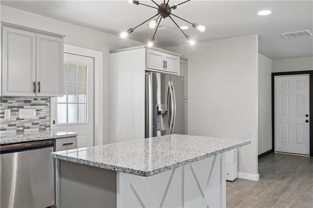 2357 Scotty Circle, Decatur, GA 30032