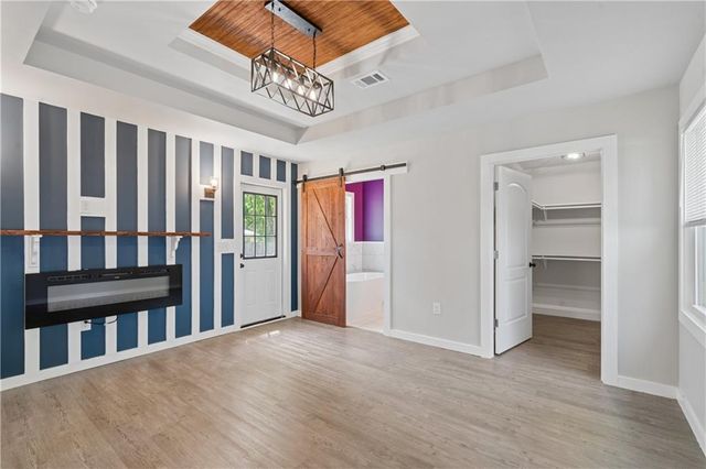 2357 Scotty Circle, Decatur, GA 30032