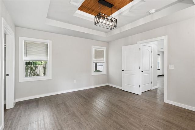 2357 Scotty Circle, Decatur, GA 30032