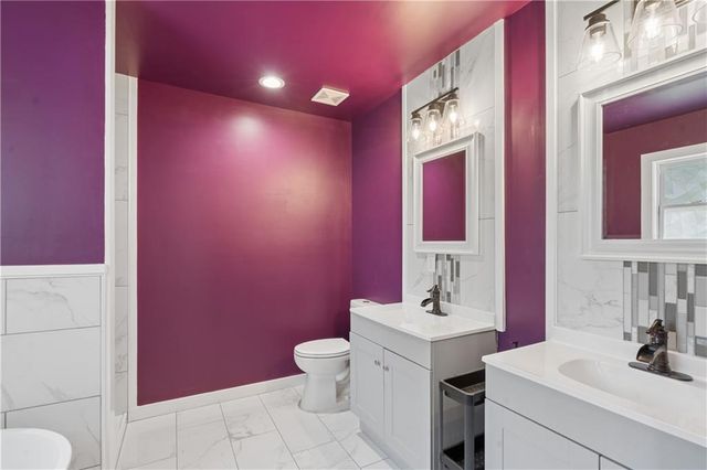 2357 Scotty Circle, Decatur, GA 30032