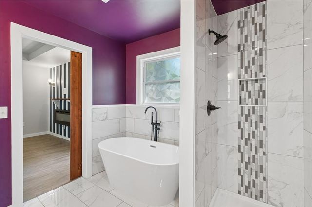 2357 Scotty Circle, Decatur, GA 30032