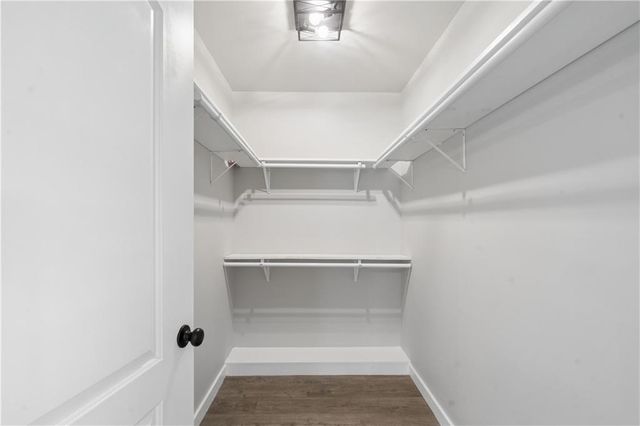 2357 Scotty Circle, Decatur, GA 30032