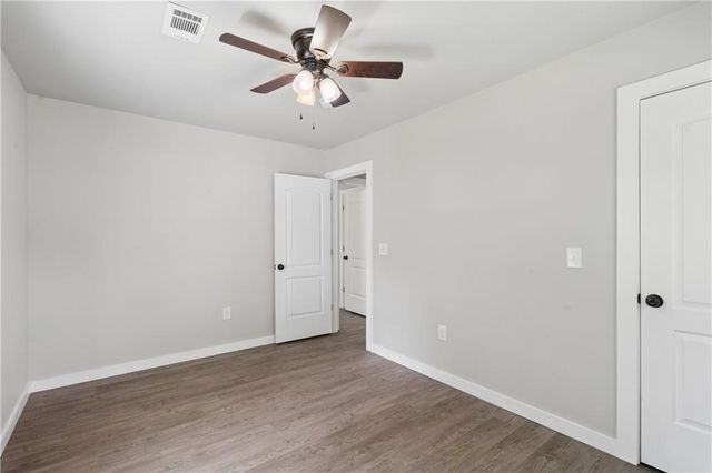 2357 Scotty Circle, Decatur, GA 30032