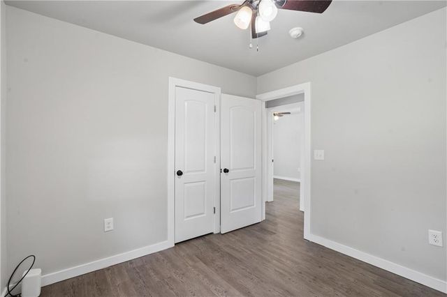 2357 Scotty Circle, Decatur, GA 30032