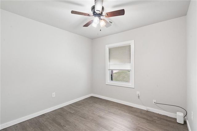 2357 Scotty Circle, Decatur, GA 30032