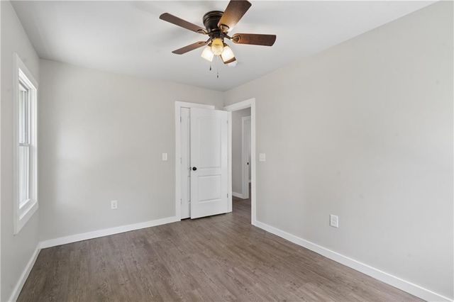 2357 Scotty Circle, Decatur, GA 30032