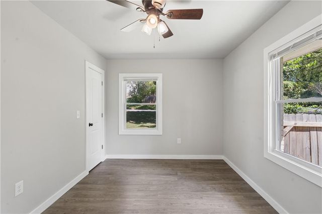 2357 Scotty Circle, Decatur, GA 30032