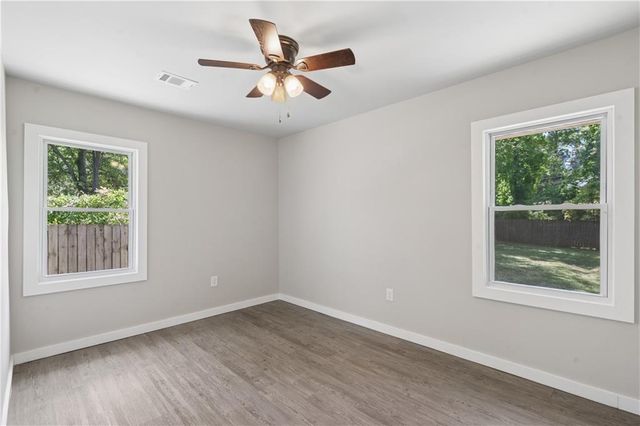 2357 Scotty Circle, Decatur, GA 30032