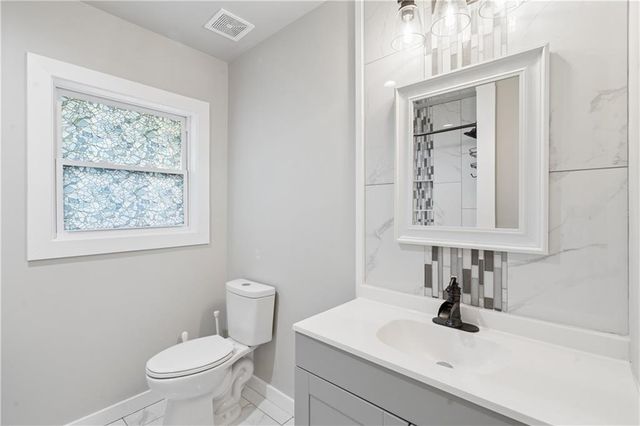 2357 Scotty Circle, Decatur, GA 30032