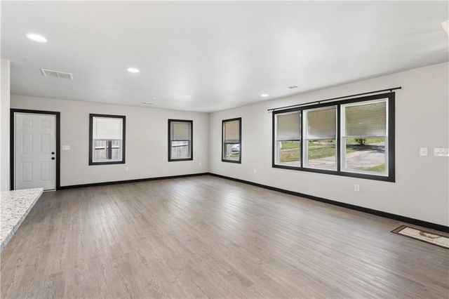 2357 Scotty Circle, Decatur, GA 30032