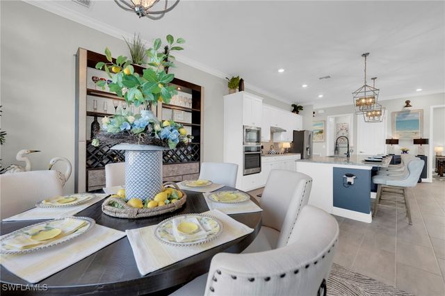 17852 Rosehill CT, Estero, FL 33928