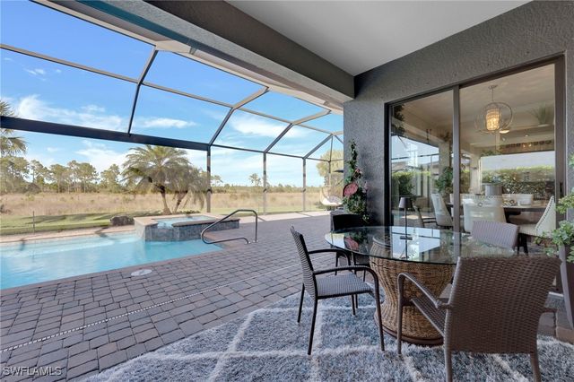 17852 Rosehill CT, Estero, FL 33928