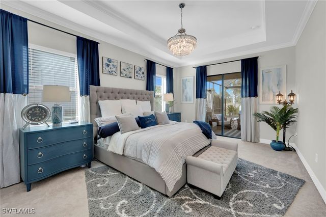 17852 Rosehill CT, Estero, FL 33928