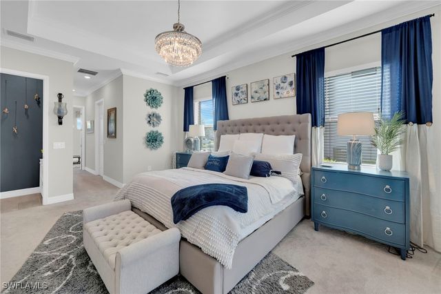 17852 Rosehill CT, Estero, FL 33928