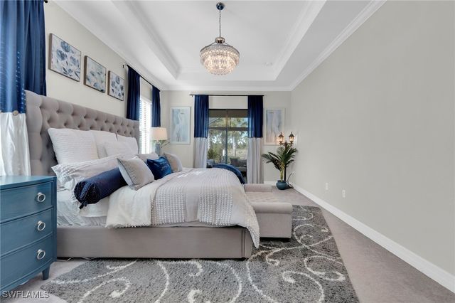 17852 Rosehill CT, Estero, FL 33928