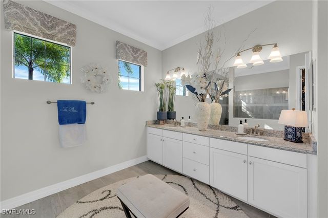 17852 Rosehill CT, Estero, FL 33928