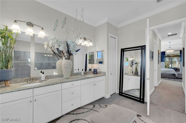 17852 Rosehill CT, Estero, FL 33928