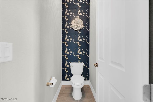 17852 Rosehill CT, Estero, FL 33928