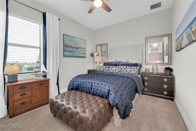 17852 Rosehill CT, Estero, FL 33928