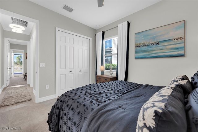 17852 Rosehill CT, Estero, FL 33928