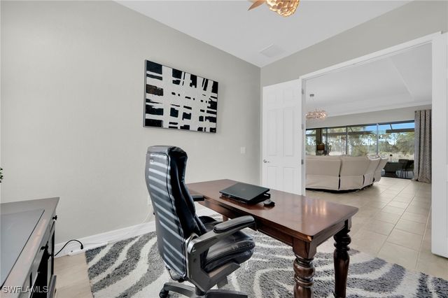 17852 Rosehill CT, Estero, FL 33928