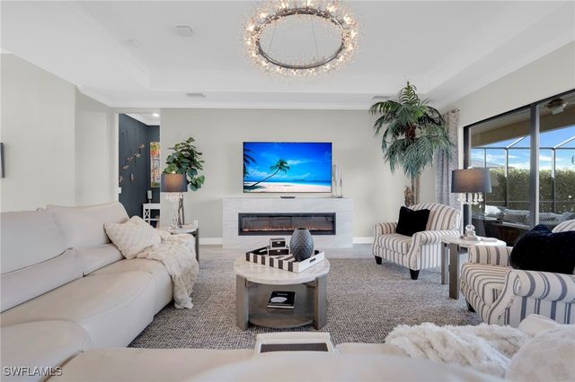 17852 Rosehill CT, Estero, FL 33928