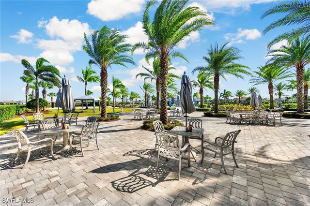 17852 Rosehill CT, Estero, FL 33928