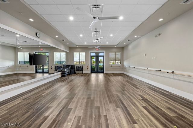 17852 Rosehill CT, Estero, FL 33928