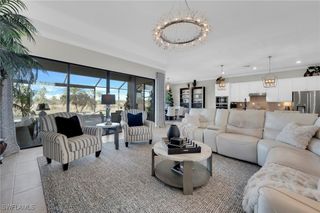 17852 Rosehill CT, Estero, FL 33928