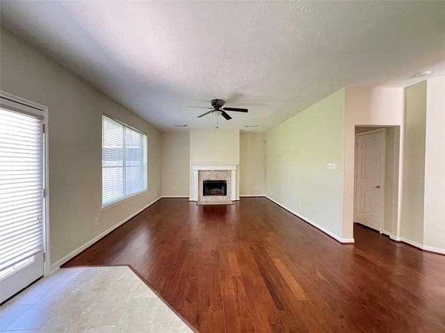 23807 River Place Drive, Katy, TX 77494