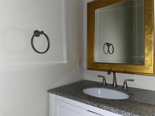 23807 River Place Drive, Katy, TX 77494