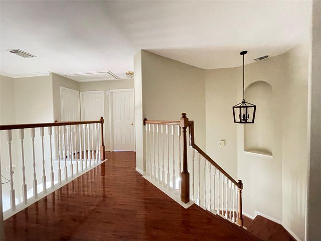 23807 River Place Drive, Katy, TX 77494