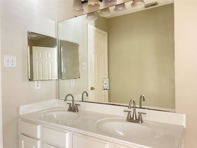 23807 River Place Drive, Katy, TX 77494