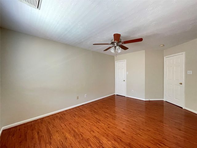 23807 River Place Drive, Katy, TX 77494