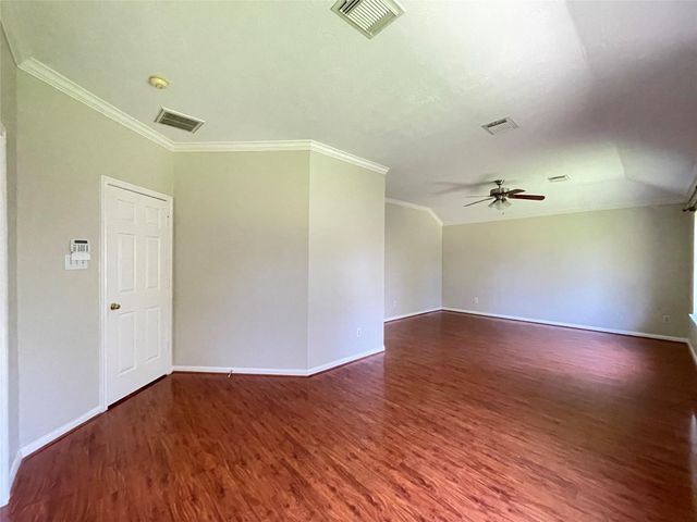 23807 River Place Drive, Katy, TX 77494