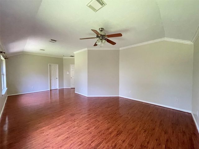23807 River Place Drive, Katy, TX 77494
