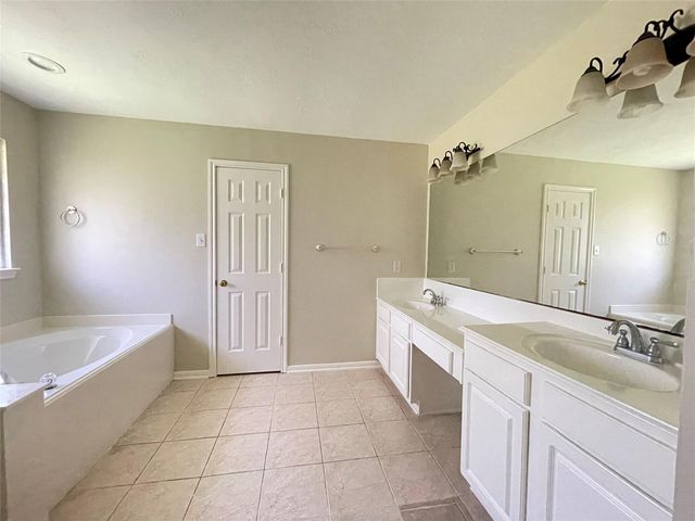 23807 River Place Drive, Katy, TX 77494