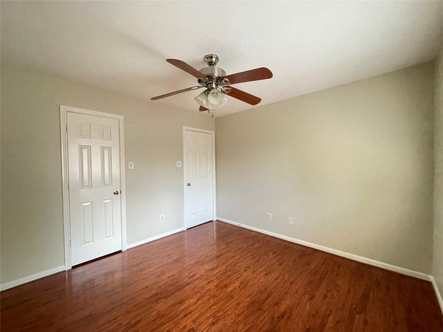 23807 River Place Drive, Katy, TX 77494