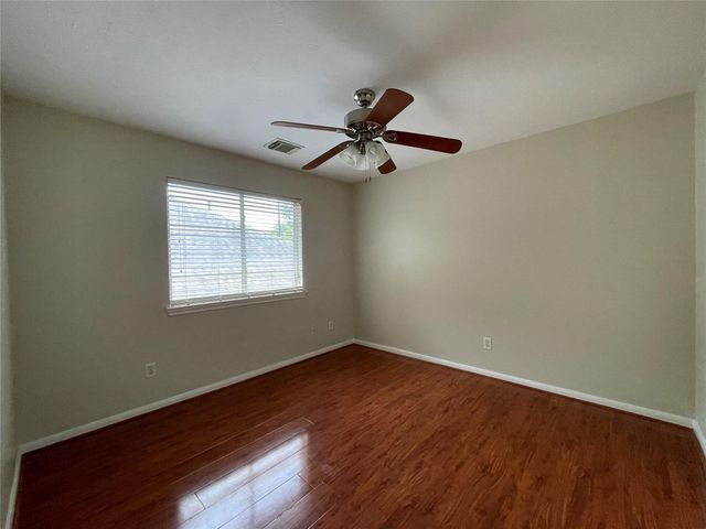 23807 River Place Drive, Katy, TX 77494