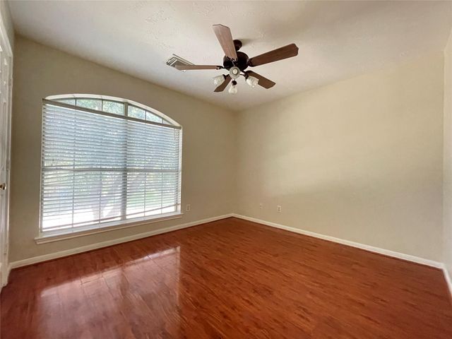 23807 River Place Drive, Katy, TX 77494