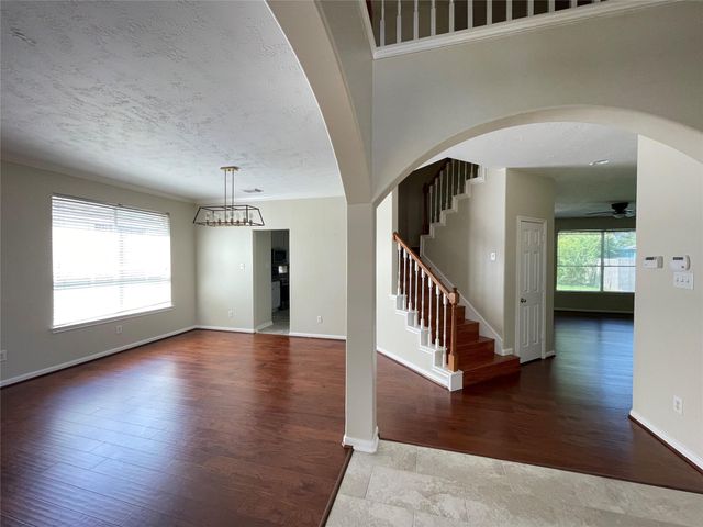 23807 River Place Drive, Katy, TX 77494