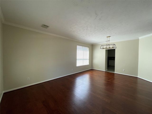 23807 River Place Drive, Katy, TX 77494